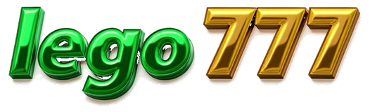 legowin777