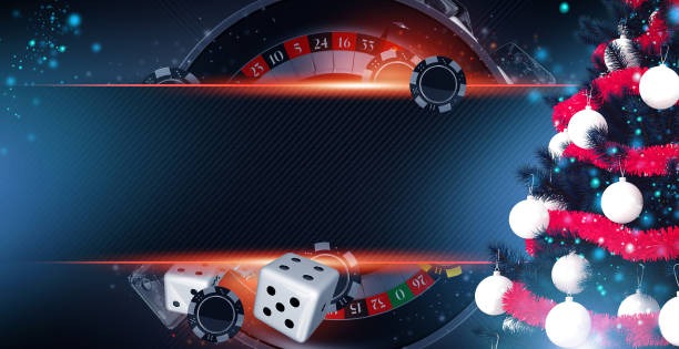 legowin777 mobile app interface showing live blackjack table and sportsbook menu