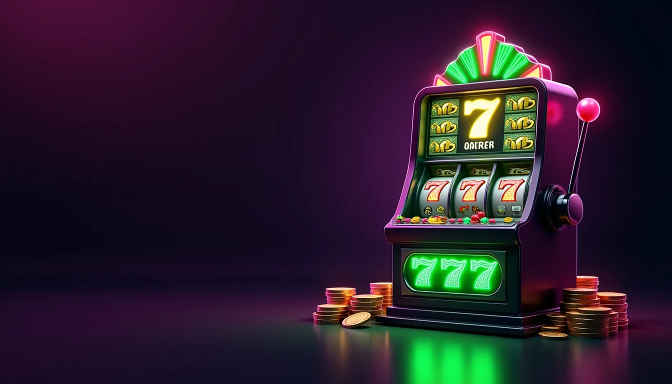 Multiple live dealer tables displayed on legowin777 platform interface
