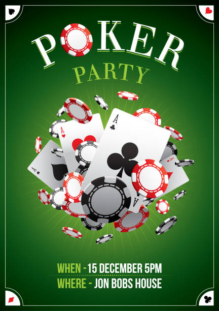 Live roulette table with professional dealer