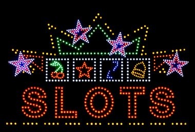Togel Online Game