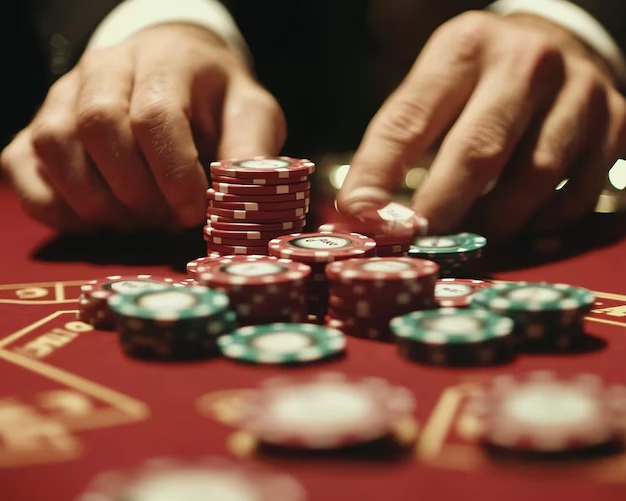 legowin777 Togel Online number selection interface with live draw results