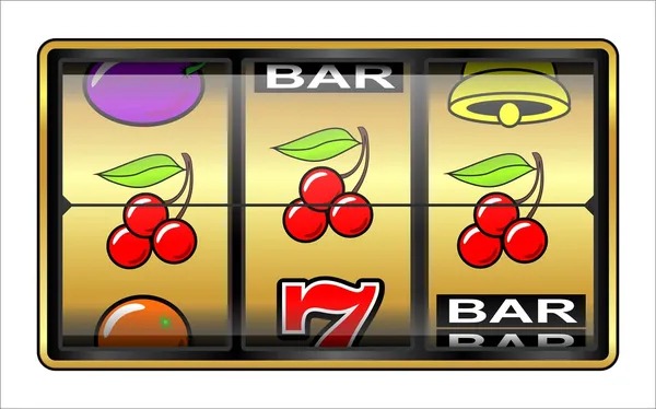 legowin777 Togel Online live draw announcement with winning numbers displayed